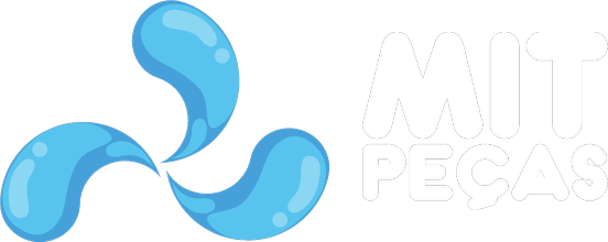 Mit Peças