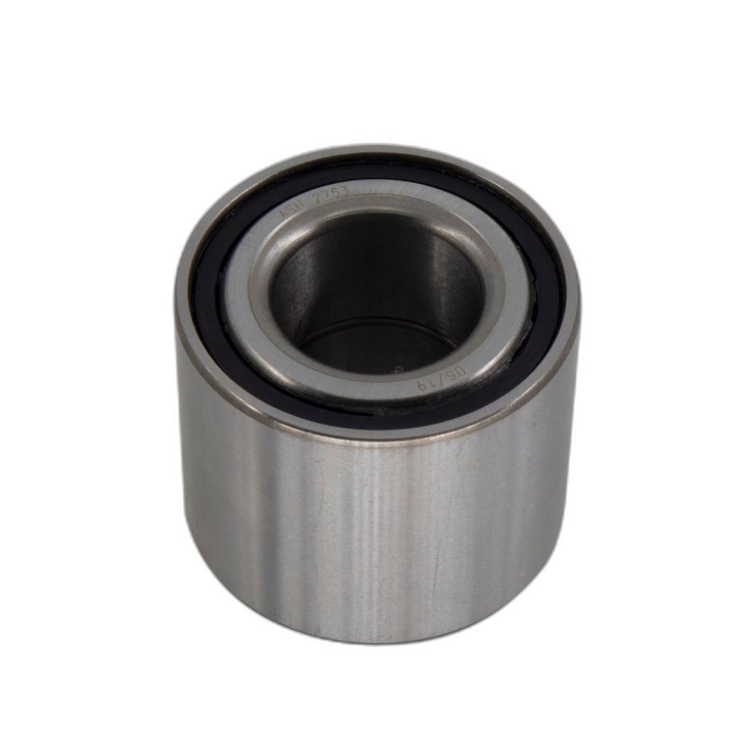 Rolamento de roda ASH2753