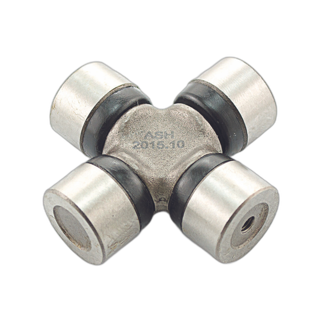 Cruzeta de cardan B04M079