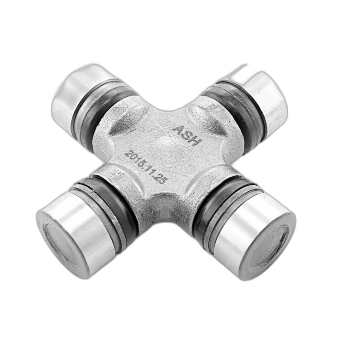 Cruzeta de cardan B04M128